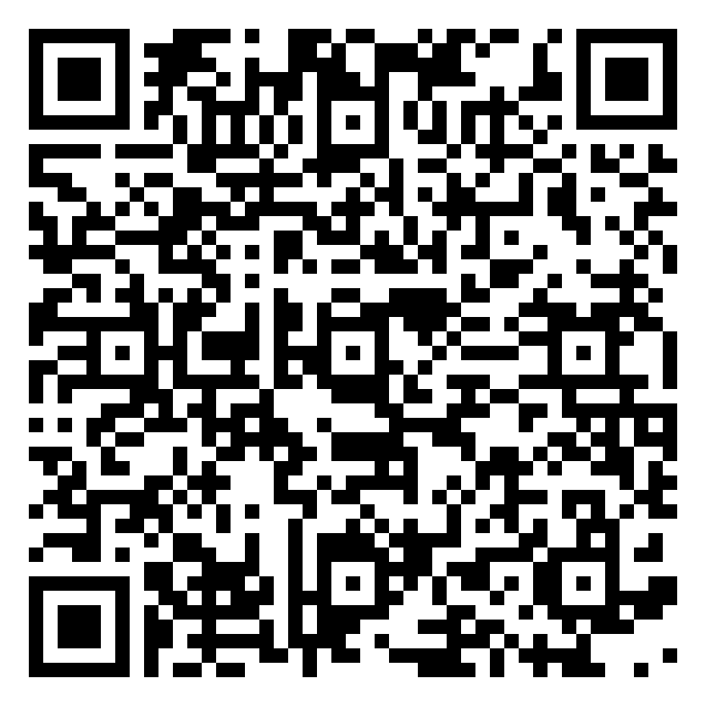 kod QR z danymi kontaktowymi 52208408500000