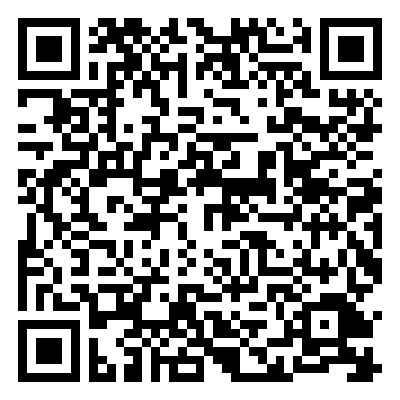 kod QR z danymi kontaktowymi 41037284000000