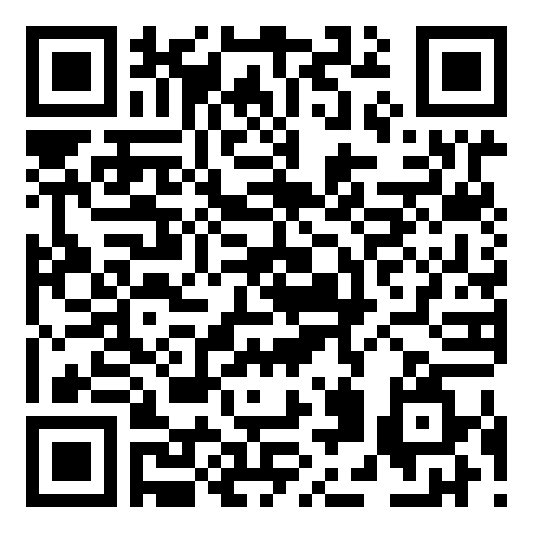 kod QR z danymi kontaktowymi 14264531000000