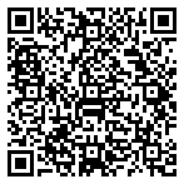 kod QR z danymi kontaktowymi 67090836700000