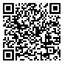 kod QR z danymi kontaktowymi 28058076000000