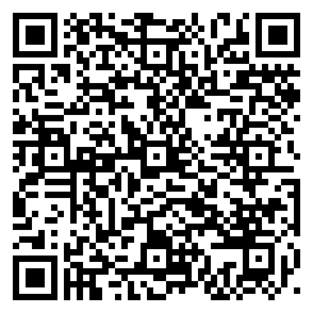 kod QR z danymi kontaktowymi 06158078300000