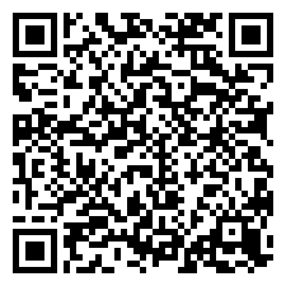 kod QR z danymi kontaktowymi 52369948100000