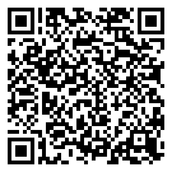 kod QR z danymi kontaktowymi 52369951200000