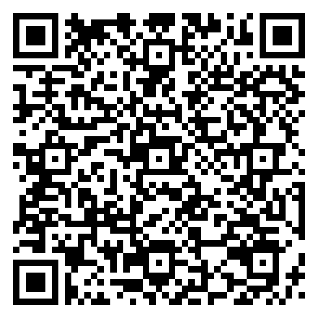 kod QR z danymi kontaktowymi 35051999800000