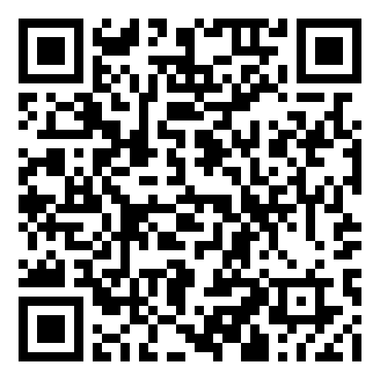 kod QR z danymi kontaktowymi 52260169800000