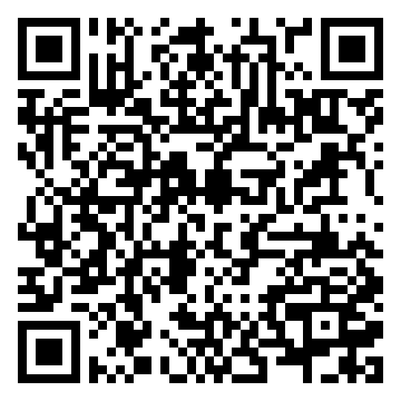 kod QR z danymi kontaktowymi 02000496200000