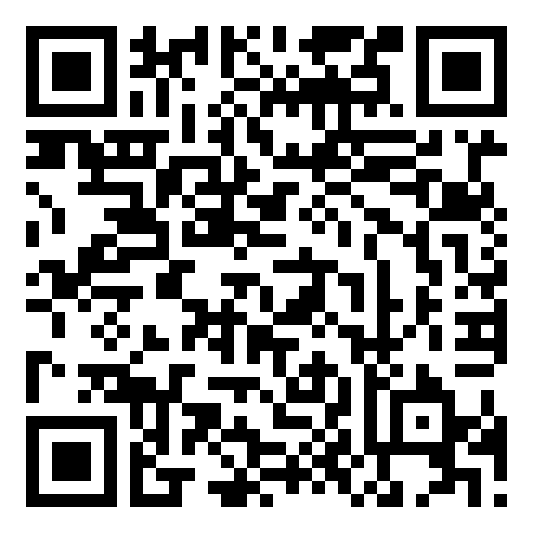 kod QR z danymi kontaktowymi 24286947200000