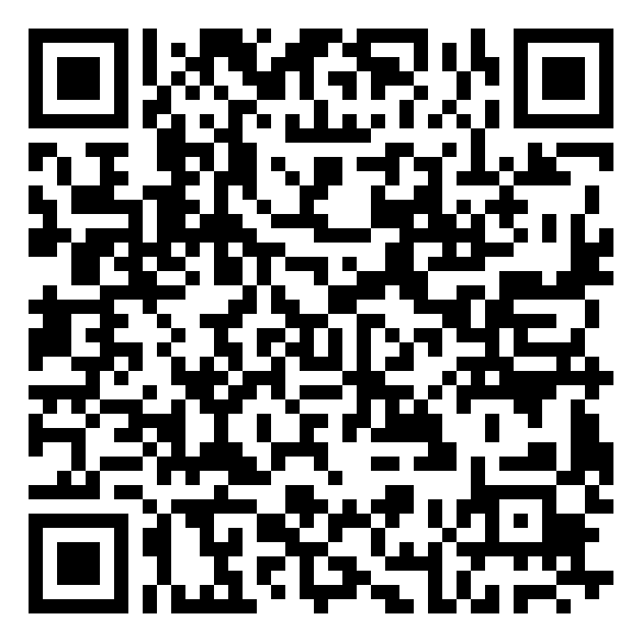 kod QR z danymi kontaktowymi 14673467700000