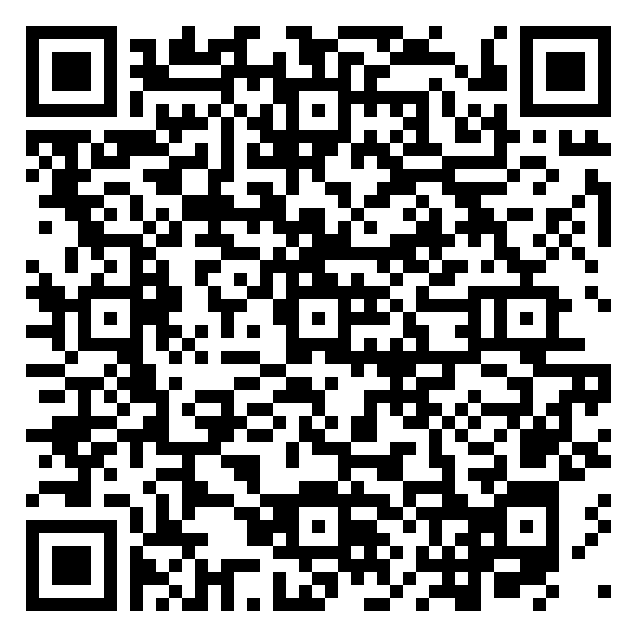 kod QR z danymi kontaktowymi 26076052500000