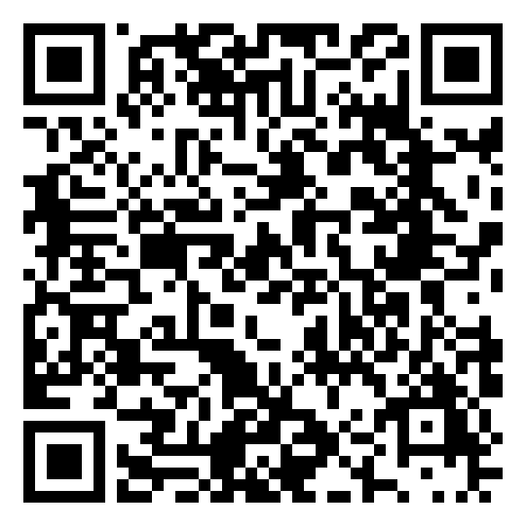 kod QR z danymi kontaktowymi 01161419100000