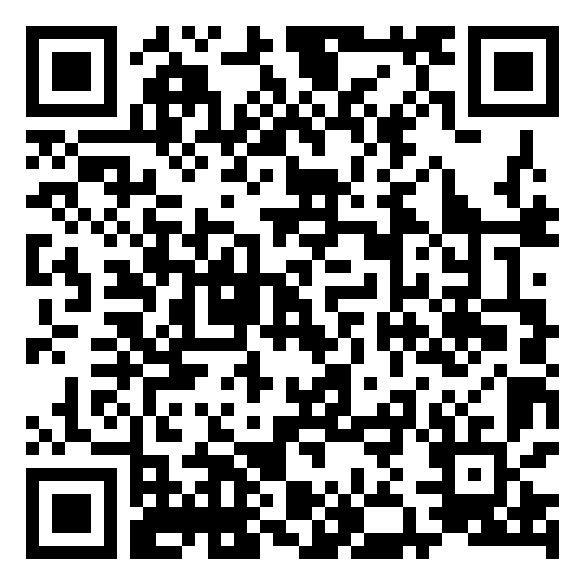 kod QR z danymi kontaktowymi 33136701700000