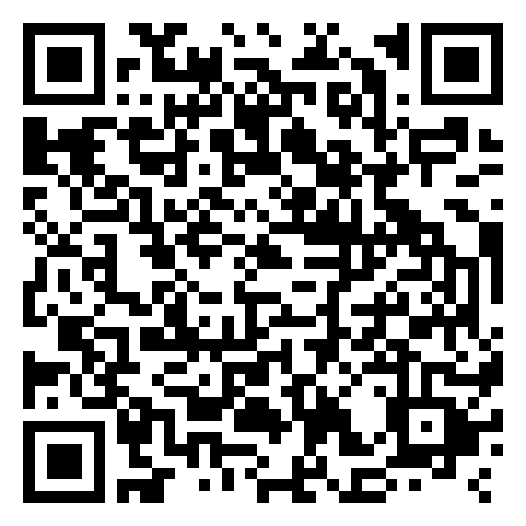 kod QR z danymi kontaktowymi 38635681200000