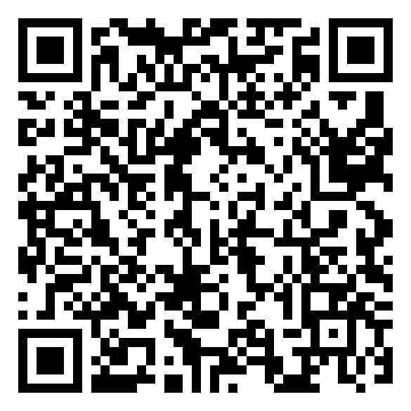 kod QR z danymi kontaktowymi 36752970400000