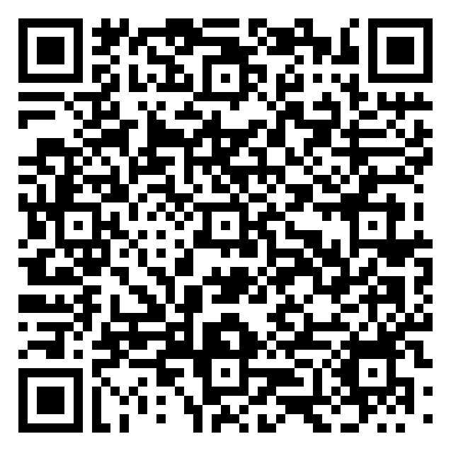 kod QR z danymi kontaktowymi 54241749900000