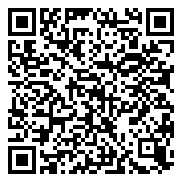 kod QR z danymi kontaktowymi 12156730000000