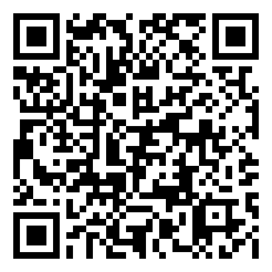 kod QR z danymi kontaktowymi 36126982800000