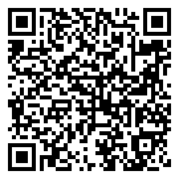 kod QR z danymi kontaktowymi 38738133800000