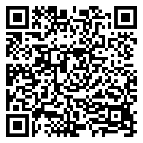 kod QR z danymi kontaktowymi 38132768000000