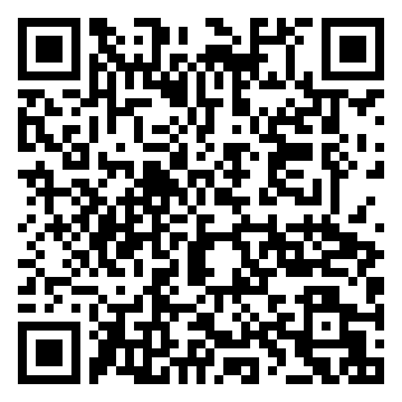 kod QR z danymi kontaktowymi 52421273600000