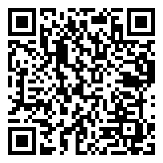 kod QR z danymi kontaktowymi 52155342500000