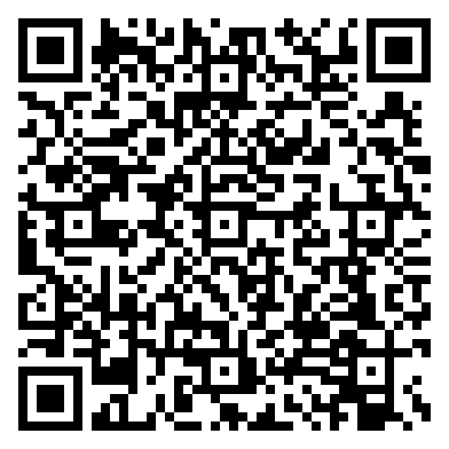 kod QR z danymi kontaktowymi 14182157800000