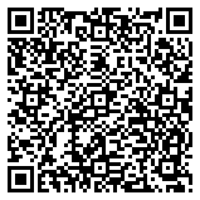 ENEF-MED Włodzimierz Lewandowski kod QR z danymi kontaktowymi kod QR z danymi kontaktowymi 01184456000000