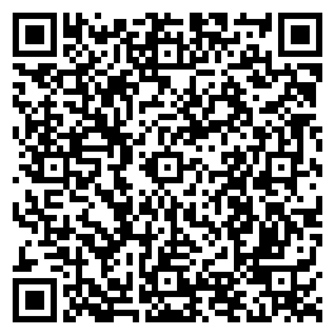 kod QR z danymi kontaktowymi 93297402500000