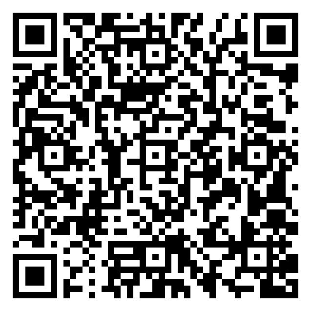 kod QR z danymi kontaktowymi 36860123700000