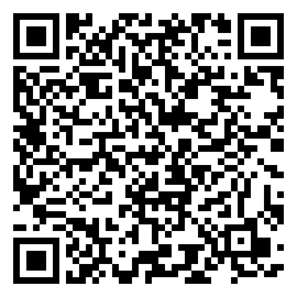kod QR z danymi kontaktowymi 22189261600000