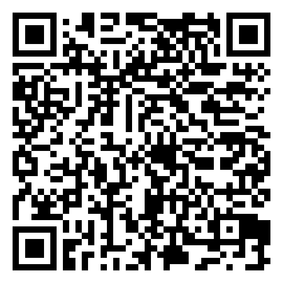 kod QR z danymi kontaktowymi 36552979800000