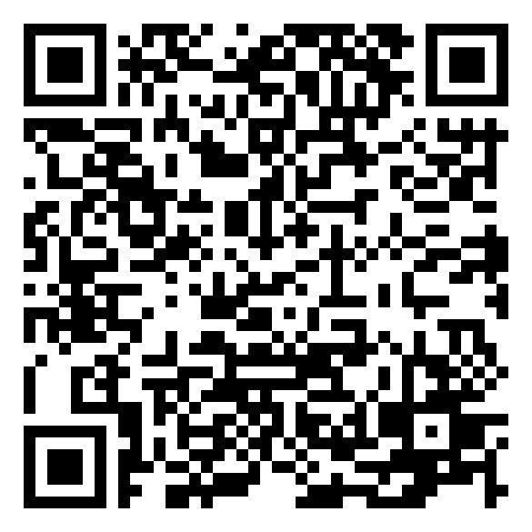 kod QR z danymi kontaktowymi 36470338900000