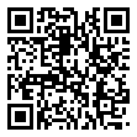 kod QR z danymi kontaktowymi 36960120000000