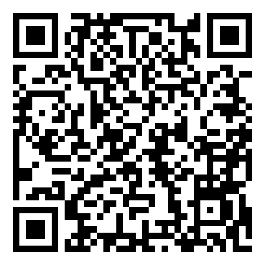 kod QR z danymi kontaktowymi 36819036600000