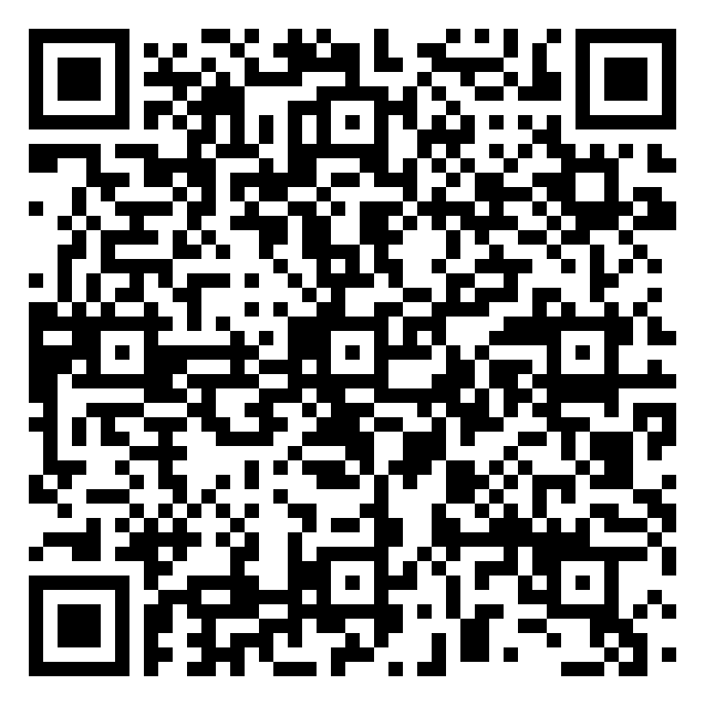 kod QR z danymi kontaktowymi 18114423000000