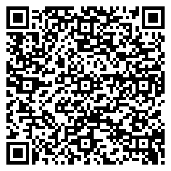 kod QR z danymi kontaktowymi 14032808300000