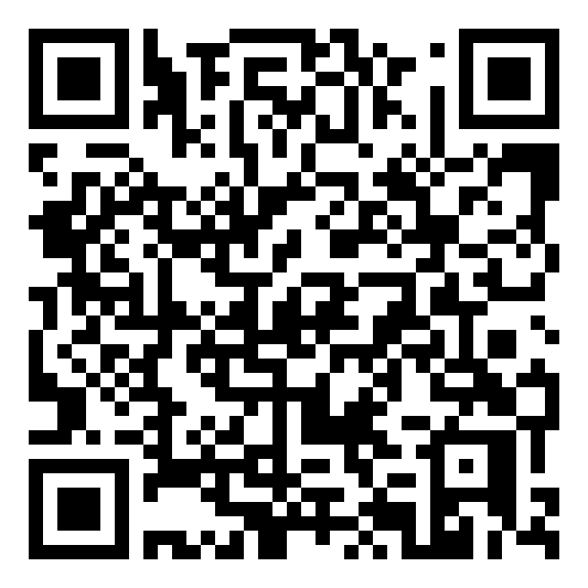 kod QR z danymi kontaktowymi 36009772700000