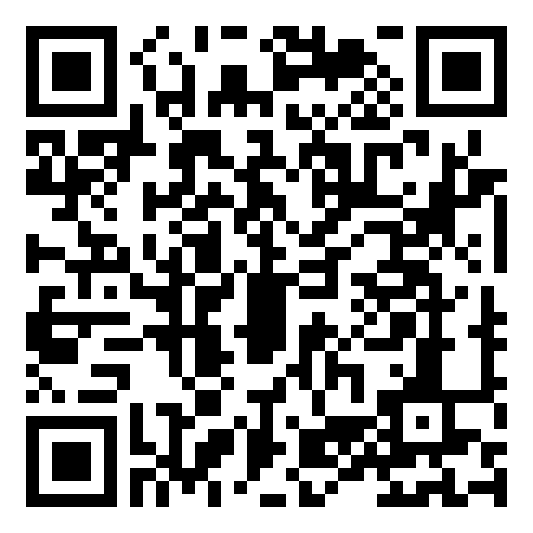 kod QR z danymi kontaktowymi 24299777300000
