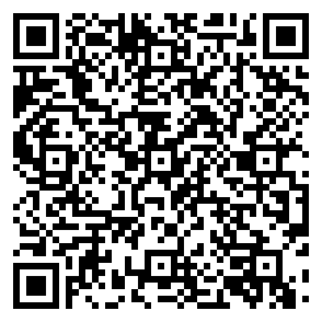 kod QR z danymi kontaktowymi 34021300800000
