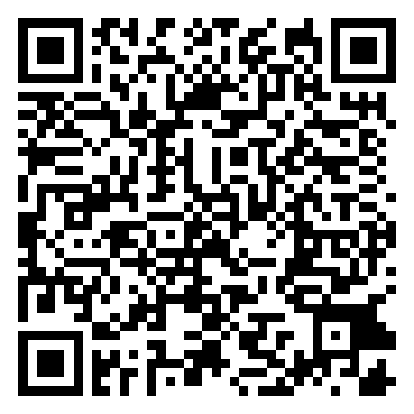 kod QR z danymi kontaktowymi 38601379100000