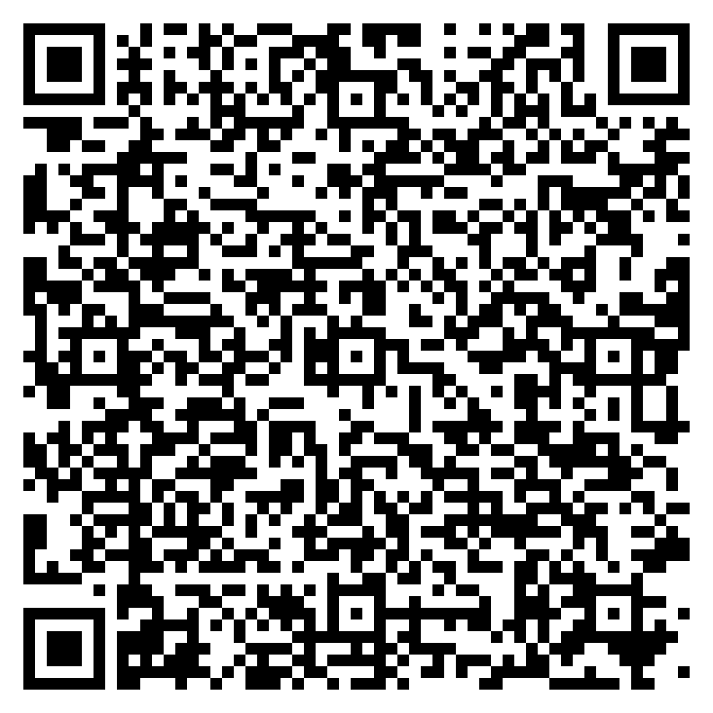 kod QR z danymi kontaktowymi 52270687100000