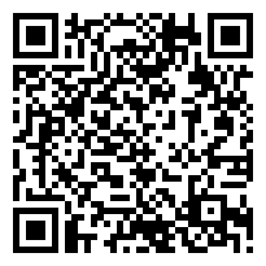 kod QR z danymi kontaktowymi 01735714000000