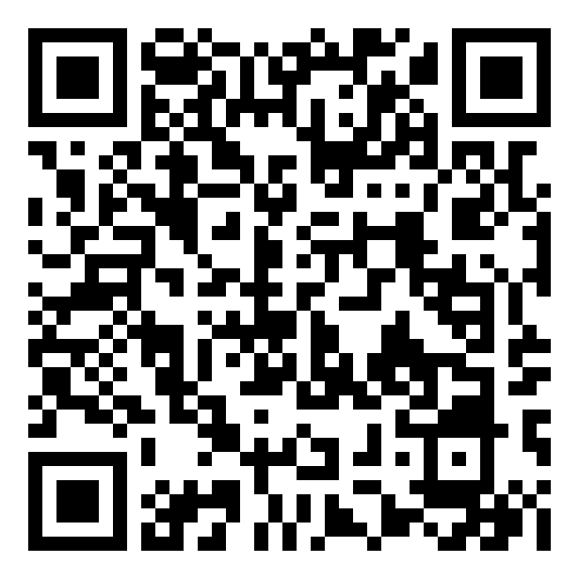 kod QR z danymi kontaktowymi 00531223000000