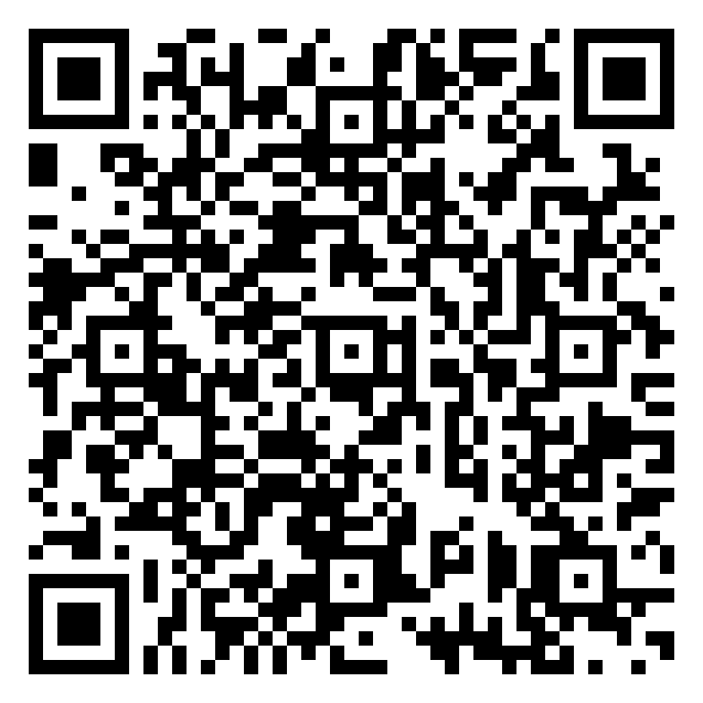 kod QR z danymi kontaktowymi 24092930700000