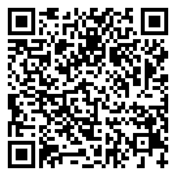 kod QR z danymi kontaktowymi 14679263400000