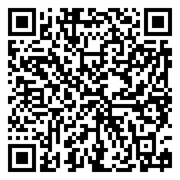 kod QR z danymi kontaktowymi 77073171800000