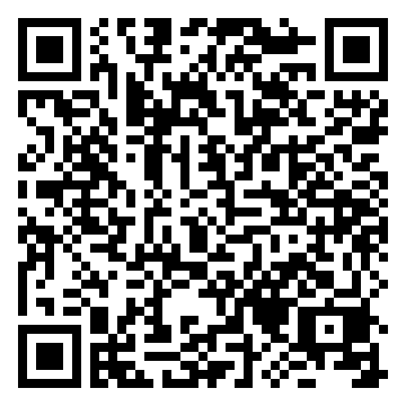 kod QR z danymi kontaktowymi 36995588800000