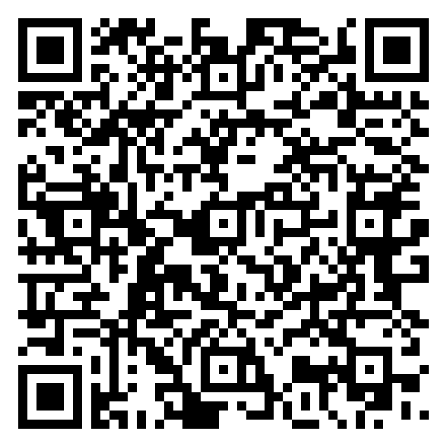 kod QR z danymi kontaktowymi 36660163500000