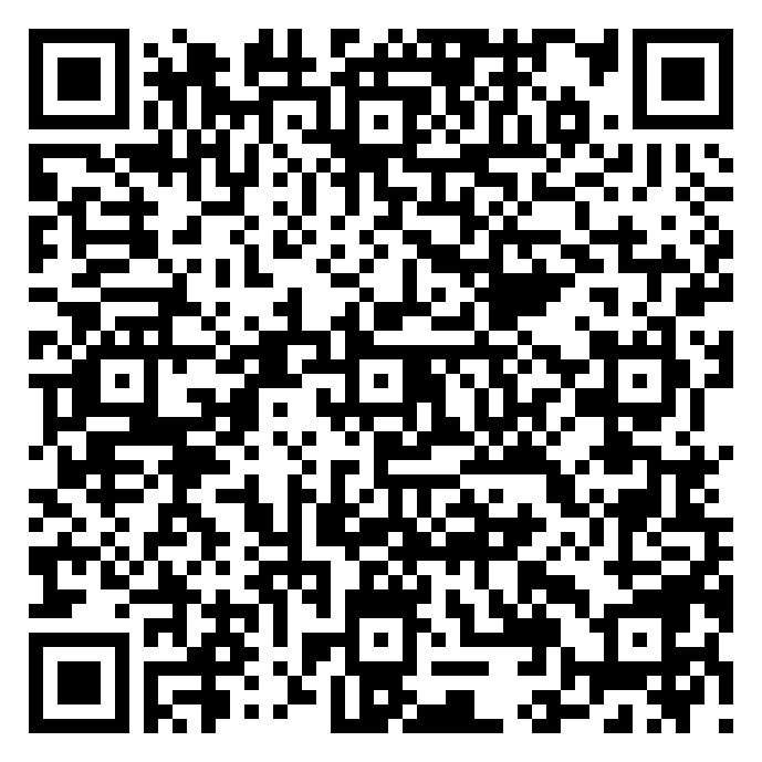 kod QR z danymi kontaktowymi 14318952900000