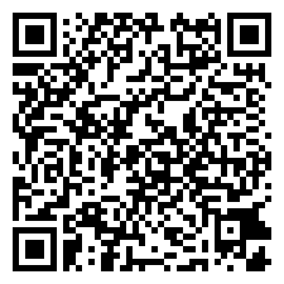 kod QR z danymi kontaktowymi 36671150700000